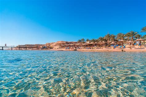 Egitto > Sharm El Sheikh > Tamra Beach | Viaggi nel risparmio