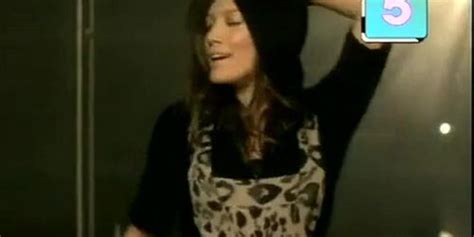 Hilary Duff Lesbian Scene In Gossip Girl Tnaflix