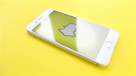 Snapchat Announces New Safety Features To Protect Teens From Negative Experience Here S What