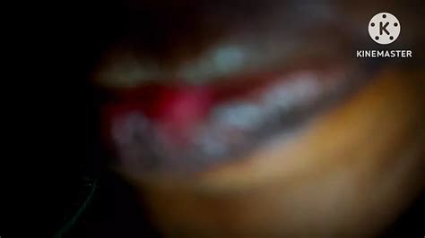 Ritu Bengali Baudi Raat Ki Kahani Free Porn Xhamster