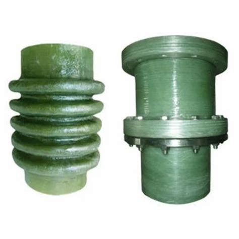 Metallic Bellows Tied Lateral Bellow Manufacturer From Vadodara