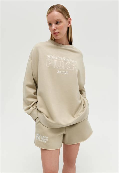 Nude Shorts Buy At Price Buy Online In Hukh Online Shop