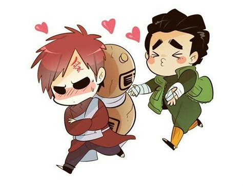 Imagenes Gaalee Naruto Cute Gaara Naruto Ship