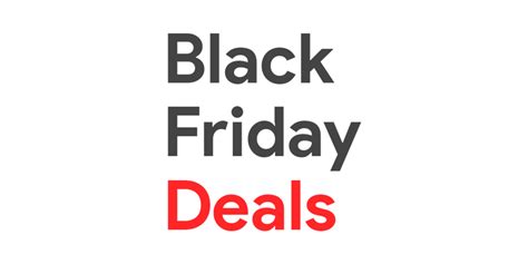 Early iPhone 15 Pro & 15 Pro Max Black Friday Deals 2023 Revealed by ...