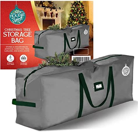 Top 10 Best Christmas Tree Storage Bags Of 2024 Best10pro