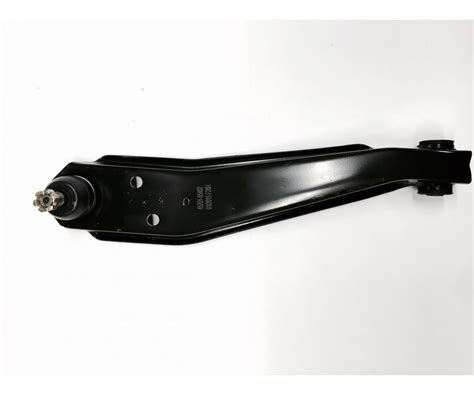 Control Arm Suzuki Carry