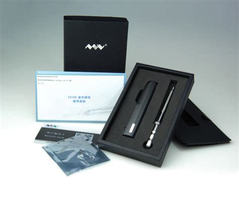 Купить Мини паяльник TS100 в Минске, цены