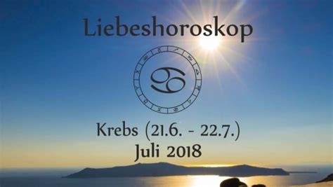 Antonia Langsdorf Astrologie Und Horoskope Juli Das Gro E