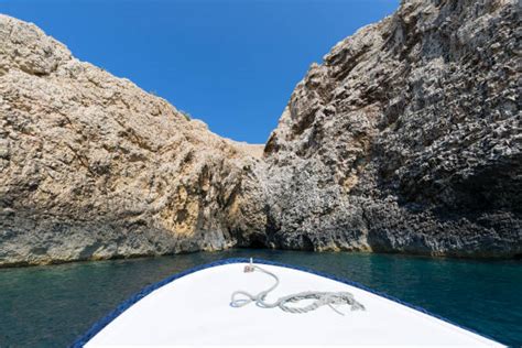 20+ Blue Grotto Croatia Stock Photos, Pictures & Royalty-Free Images ...