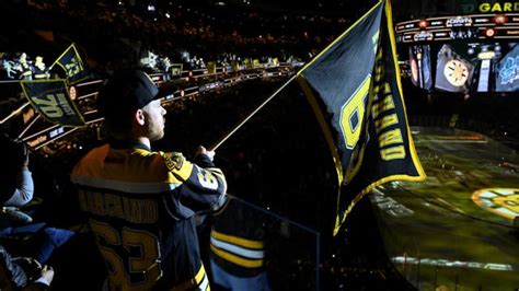 Stanley Cup Playoffs Highlights: Maple Leafs at Bruins - Game 1