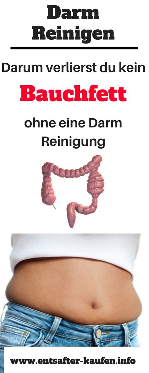 Abnehmen Und Darm Reinigen Mit Flohsamenschalen Darm Reinigen