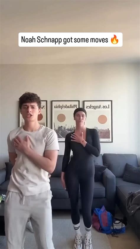 haskell  owen dance