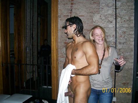 Cfnm Fun Porn Pictures XXX Photos Sex Images PICTOA