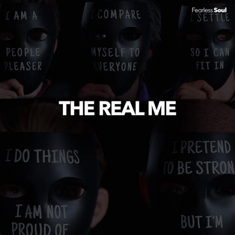 The Real Me - YouTube Music