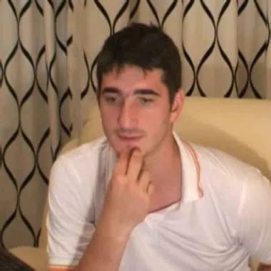 Slowly Enjoyable Russian Hairy Hairy Porn Xhamster