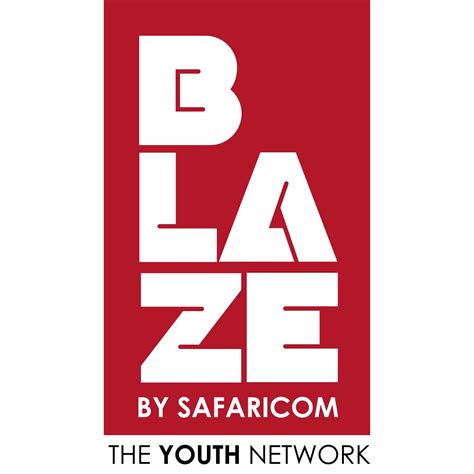 Blaze By Safaricom Launches Free E Learning Platform Customized For