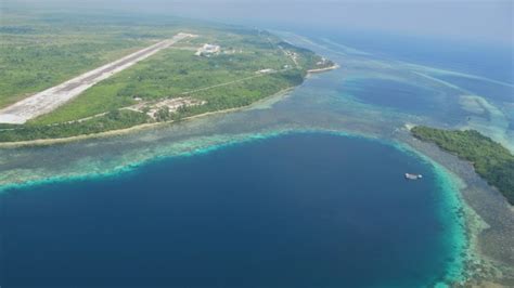 Activity Wakatobi | Befreetour