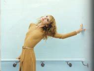 Naked Antonia Campbell Hughes Added By