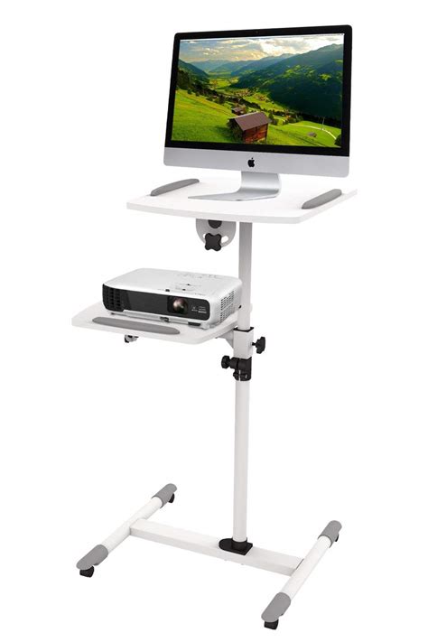 Столик для проектора ITech TS-6 купить по цене в Минске