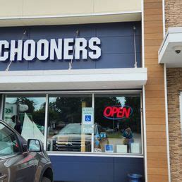 Schooners Grill Updated January Photos Reviews