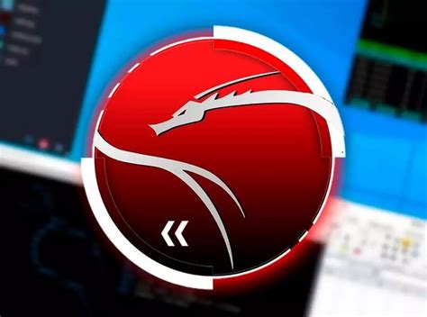 Comment T L Charger Et Installer Kali Linux Sur Windows Avec Et