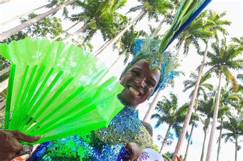 Eventos Del Carnaval Gay Carnaval Gay Riocarnaval Org