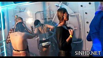 Dailymotion Group Sex XNXX