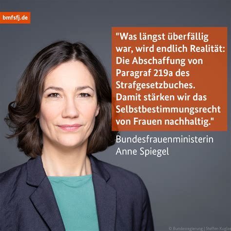 Familien Senioren Frauen Jugendministerium On Twitter Das