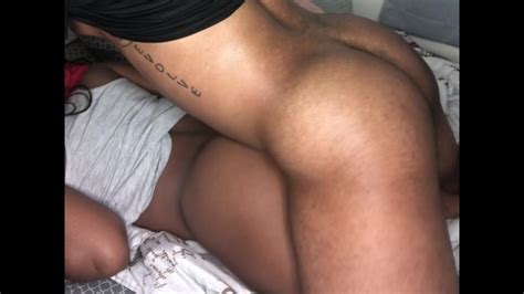 I Love The Way Her Ass Moves Pornhub