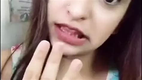 Horny High Profile Delhi Gf Hindi Gali Wali Audio Xhamster