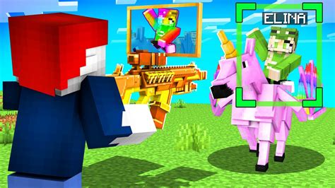 Minecraft Mit Mods Extrem Realistisch Youtube