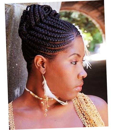 Top Background Images Types Of Braids For Black Hair Superb