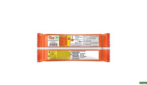 Buy Sunfeast Yippee Noodle Magic Masala 60Gm Online at Best Prices