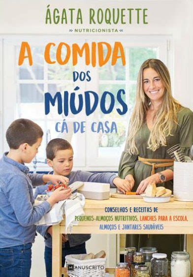 Os melhores livros para oferecer no Dia da Mãe