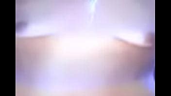 Video De Leny Izquierdo XVIDEOS