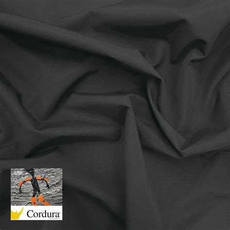 Cordura® Light