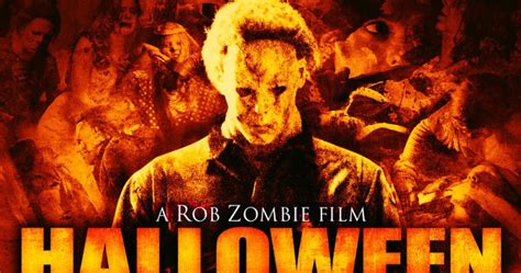 John Carpenter's Unkind Words on Rob Zombie, 'Halloween' Remake - GeekFeed