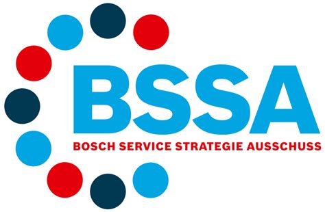 Startseite - BSSA