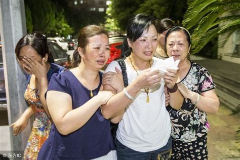 为了要生儿子，将出生3天的女儿丢弃，39年后找回，母女抱头痛哭 每日头条