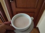 Unknown Girl Accepts Help And I Fuck Her Hard Xxx Mobile Porno Videos Movies IPornTV Net