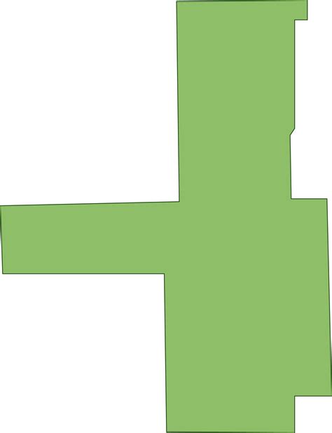 Tulsa Metro Region - Colleges and Universities - Oklahoma State Regents