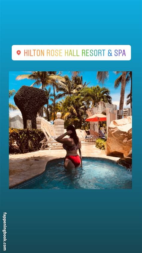 Laura Jo Lmj Nude OnlyFans Leaks Fappening Page FappeningBook