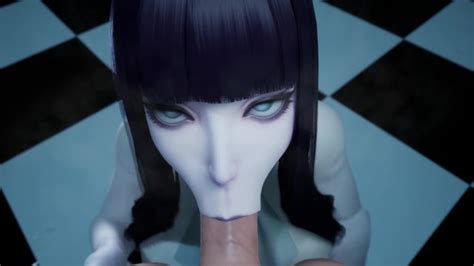 Under The Gothic Witch Part K Fps D Hentai Game Uncensored Ultra Settings Xxx