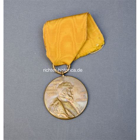 Medaille 1897 Preussen Centenar Medaille Zum 100 Geburtsag Kaiser Wilhelm