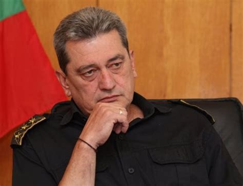 Николай Николов: Предпоставките за бедствие като в Царево тръгват от ...