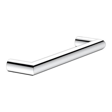 Keuco REVA Grab Rail Chrome 12807010000 REUTER