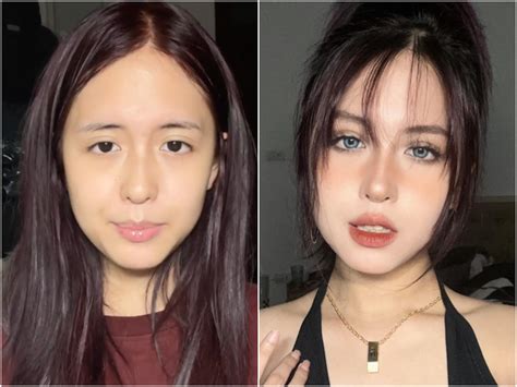 Ki M Ch Ng M T M C C A D N G I Xinh Hot Nh T Hi N T I Ai V N L N Th N Khi Xu Xo Nh T