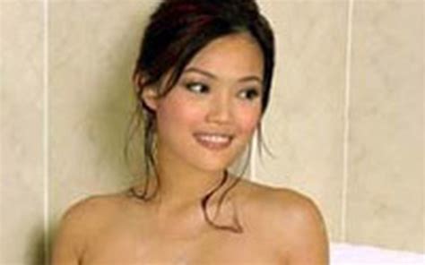 Bài Viết Ảnh Sex Gái Thái Lan Update Thủ Thuật Sao