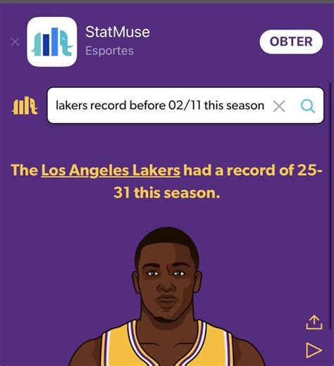 Lakers Interativo On Twitter Oxi KKKKKKK