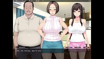 Japanese Report Porn Videos LetMeJerk